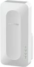 Netgear EAX15-100PES Dual-Band WiFi 6 Mesh-Repeater
