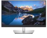 0 Dell UltraSharp UP3221Q Monitor 80 cm (31.5 Zoll) 0 Dell UltraSharp UP3221Q Monitor 80 cm (31.5 Zoll)
