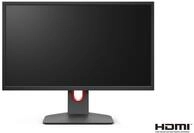 ZOWIE XL2540K eSports Gaming Monitor 62,23 cm (24,5 Zoll)