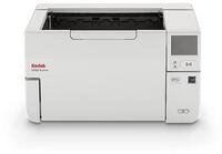 Kodak S3100 Dokumentenscanner