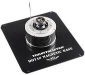 Thrustmaster HOTAS Magnetic Base - Joystick-Magnetsockel