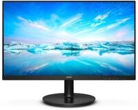 Philips 242V8LA Monitor 60,5 cm (23,8 Zoll) Philips 242V8LA Monitor 60,5 cm (23,8 Zoll)