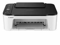 Canon 4463C046, Canon PIXMA TS3452 Tintenstrahl-Multifunktionsdrucker A4, 3-in-1,