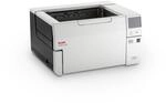 Kodak S2085f Dokumenten-Scanner