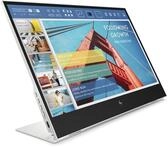 HP E14 G4 Tragbarer USB Monitor 35,56cm (14 Zoll)