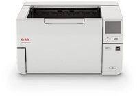 Kodak S3060f Dokumentenscanner