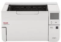 Kodak S3100f Dokumentenscanner