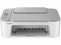 Canon 4463C026, Canon PIXMA TS3451 Tintenstrahl-Multifunktionsdrucker A4, 3-in-1,