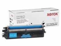 Xerox Everyday Toner - Cyan - 1400 Seiten, Alternative zu Brother TN230C (...