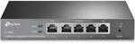 TP-Link Omada ER605 Gigabit Multi-WAN VPN Router