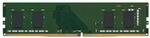 Kingston DDR4 Modul 16 GB, DIMM 288-PIN, 3200 MHz / PC4-25600