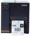 Brother TJ-4120TN Industrieller Etikettendrucker