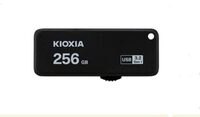 Kioxia TransMemory U365 USB-Stick 256 GB
