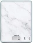 SOEHNLE K&uuml;chenwaage Compact300 Marble