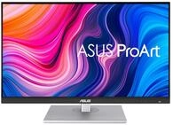 ASUS PA279CV Monitor 68,58 cm (27 Zoll)