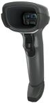 Zebra Barcode-Handscanner DS4608-SR - USB Kit schwarz