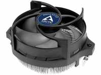 ARCTIC ACALP00036A, Arctic Alpine 23 CO CPU-Luftkühler Aluminium, 90 mm