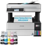 Epson EcoTank ET-5150 A4-Tintentank-Multifunktionsdrucker
