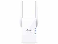 TP-Link RE605X AX1800 Dualband-WLAN-Repeater