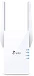 TP-Link RE605X AX1800 Dualband-WLAN-Repeater