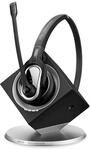 EPOS IMPACT DW Pro 1 ML