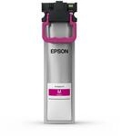 Epson Original T9453XL Druckerpatrone - magenta (C13T945340)