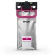 Epson Original T01D3 XXL Druckerpatrone - magenta (C13T01D300)