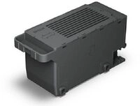 EPSON Maintenace Box Wartungskit WF-78xx / ET-58xx /ET-166xx / L65x (C12C934591)
