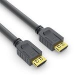 PureLink HDMI 2.1 8K Kabel - PureInstall 1,00m