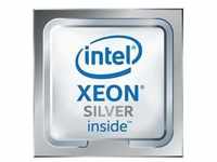 HPE Intel Xeon-Silver 4208 P02571-B21
