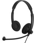 EPOS IMPACT SC 60 USB ML