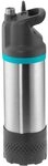 GARDENA Brunnenpumpe 6100/5 Inox automatic