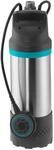 GARDENA Brunnenpumpe 5900/4 Inox