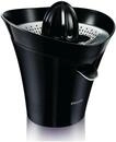 Philips Avance Collection HR2752/90 Zitruspresse