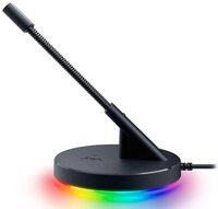 Razer Mouse Bungee V3 Mauskabelhalter mit RGB-Unterbodenbeleuchtung, chroma