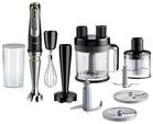 Braun Stabmixer MQ 9187XLI sz