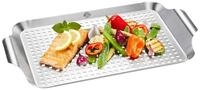 Gefu BBQ Grillblech