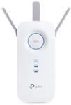 TP-Link RE550 AC1900 WLAN-Repeater