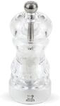 PEUGEOT Nancy Salzm&uuml;hle 5.3 cm transparent