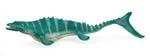 Schleich&reg; Mosasaurus 15026