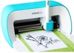 Cricut Joy - Elektronische Schneidemaschine