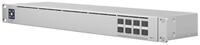 Ubiquiti UniFi Switch USW-Aggregation 8x 10Gigabit SFP+ managed (USW-AGGREGATION)