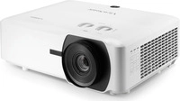 Viewsonic LS850WU, ViewSonic LS850WU Business Laser Beamer 5000 ANSI Lumen WUXGA Viewsonic LS850WU, ViewSonic LS850WU Business Laser Beamer 5000 ANSI Lumen WUXGA