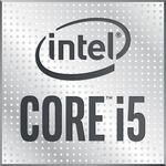 Intel Core i5-10400 2,9 GHz Prozessor
