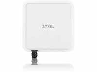 Zyxel Router 5G + LTE Outdoor IP68