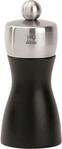 PEUGEOT Fidji Salzm&uuml;hle 5.2 cm schwarz, silber