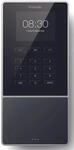 TimeMoto Zeiterfassung TM-616