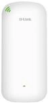D-Link DAP-X1860 EXO AX1800 Mesh Wi-Fi6 Range-Extender GigE (DAP-X1860/E)