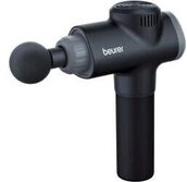 beurer MG 180 Massage GUN Muskelmassageger&auml;t Schwarz