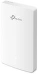 TP-Link EAP235-Wall Omada AC1200 MU-MIMO-Gigabit-WLAN-Accesspoint zur Wandmontage